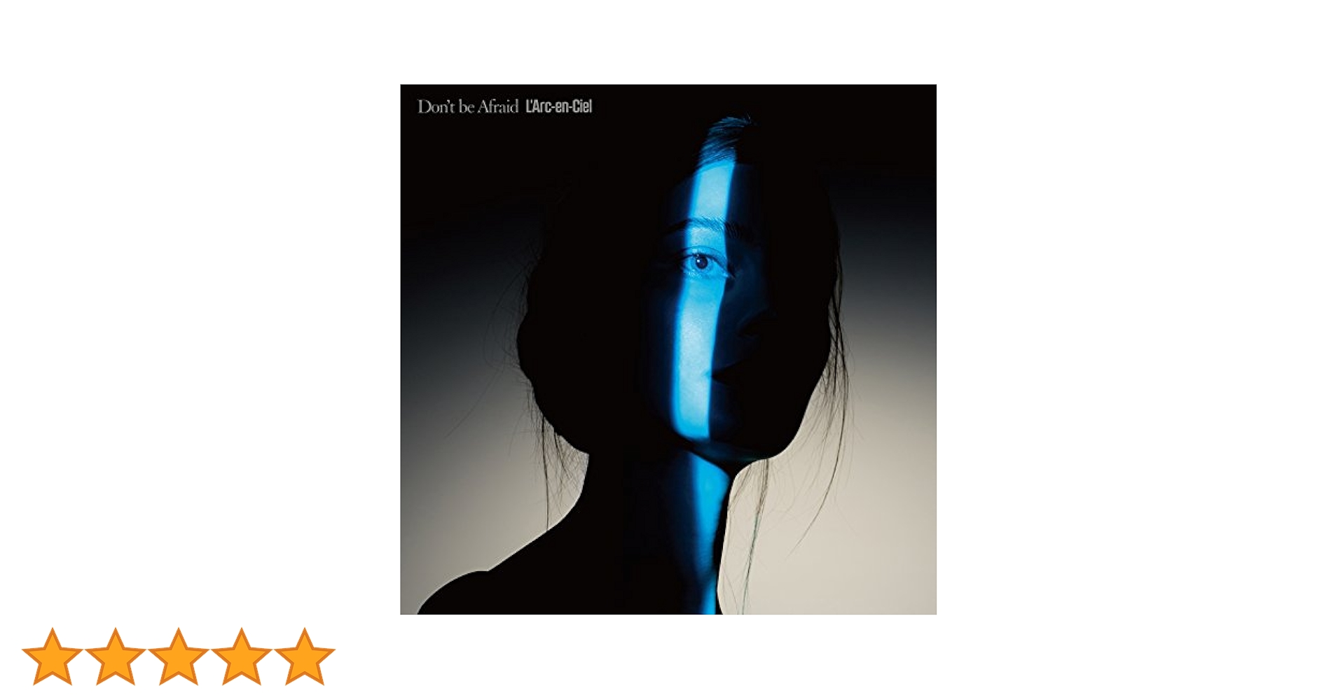 その他 Much Afraid [CD] NC0xNTkzLmpwZWc.jpeg